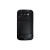 Full Body Housing For Samsung Galaxy Grand Z I9082z Black - Maxbhi Com