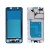 Lcd Frame For Huawei Honor 7s By - Maxbhi Com
