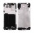 Lcd Frame For Samsung Galaxy J5 By - Maxbhi Com