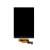 Lcd Screen For Lg Optimus L4 Ii Dual E445 Replacement Display By - Maxbhi Com