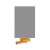 Lcd Screen For Lg Optimus L4 Ii Dual E445 Replacement Display By - Maxbhi Com