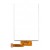 Lcd Screen For Lg Optimus L5 E610 Replacement Display By - Maxbhi Com