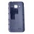 Back Panel Cover For Samsung Core Prime Smg360bt Blue - Maxbhi Com