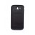 Back Panel Cover For Samsung Galaxy Grand Z Blue - Maxbhi Com