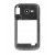 Full Body Housing For Samsung Galaxy Star Plus S7262 Dual Sim Blue - Maxbhi Com