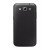 Housing For Samsung Galaxy Win I8552 With Dual Sim Titan Grey - Maxbhi Com