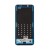 Lcd Frame For Xiaomi Redmi 5 By - Maxbhi Com