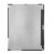 Lcd Screen For Apple Ipad 2 64 Gb Replacement Display By - Maxbhi Com