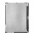 Lcd Screen For Apple Ipad 2 64 Gb Replacement Display By - Maxbhi Com