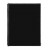 Lcd Screen For Apple Ipad 2 64 Gb Replacement Display By - Maxbhi Com