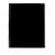 Lcd Screen For Apple Ipad 3 Wifi Replacement Display By - Maxbhi Com