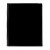 Lcd Screen For Apple Ipad 4 Wifi Plus 4g Replacement Display By - Maxbhi Com
