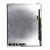 Lcd Screen For Apple Ipad 4 Wifi Plus 4g Replacement Display By - Maxbhi Com