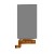 Lcd Screen For Lg L60 Dual X147 Replacement Display By - Maxbhi Com