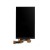 Lcd Screen For Lg Optimus L7 Ii Dual P715 Replacement Display By - Maxbhi Com