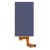 Lcd Screen For Lg Optimus L9 P768 Replacement Display By - Maxbhi Com