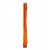 Main Board Flex Cable For Gionee F103 Pro By - Maxbhi Com
