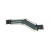 Main Board Flex Cable For Nokia 6 2018 By - Maxbhi Com