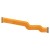 Main Board Flex Cable For Samsung Galaxy A10 By - Maxbhi Com