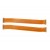 Main Board Flex Cable For Samsung Galaxy M30 By - Maxbhi Com