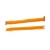 Main Board Flex Cable For Vivo V11i Vivo V11 By - Maxbhi Com