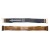 Main Board Flex Cable For Vivo V7 Plus By - Maxbhi Com