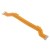Main Board Flex Cable For Vivo Y71 By - Maxbhi Com