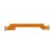 Main Board Flex Cable For Vivo Y95 By - Maxbhi Com