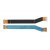 Main Board Flex Cable For Xiaomi Redmi 5 By - Maxbhi Com