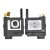 Ringer For Samsung E700m By - Maxbhi Com