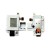 Ringer For Samsung Galaxy Grand 2 Smg7102 With Dual Sim By - Maxbhi Com