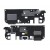 Ringer Loud Speaker For Huawei Honor 7c By - Maxbhi Com