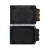Ringer Loud Speaker For Samsung Galaxy A30 By - Maxbhi Com