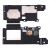 Ringer Loud Speaker For Xiaomi Mi A1 By - Maxbhi Com