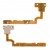 Side Key Flex Cable For Oppo A5s Ax5s By - Maxbhi Com
