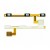 Side Key Flex Cable For Vivo V5 By - Maxbhi Com