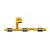 Side Key Flex Cable For Vivo Y51y51l By - Maxbhi Com