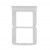 Sim Card Holder Tray For Oneplus 6t White - Maxbhi Com