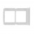 Sim Card Holder Tray For Oneplus 6t White - Maxbhi Com