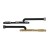 Volume Button Flex Cable For Nokia 7 Plus By - Maxbhi Com