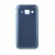 Back Panel Cover For Samsung Galaxy J1 2016 Blue - Maxbhi Com