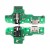 Charging Connector Flex Pcb Board For Samsung Galaxy A20s By - Maxbhi Com