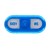 Home Button For Samsung Galaxy A3 By - Maxbhi Com