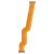 Main Board Flex Cable For Samsung Galaxy A10 By - Maxbhi Com