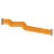 Main Board Flex Cable For Samsung Galaxy A10 By - Maxbhi Com