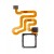 Sensor Flex Cable For Vivo Y83 By - Maxbhi Com