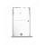Sim Card Holder Tray For Mi 4i Yellow - Maxbhi Com