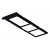 Sim Card Holder Tray For Samsung Galaxy A10 Black - Maxbhi Com