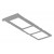 Sim Card Holder Tray For Samsung Galaxy A10 White - Maxbhi Com