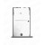 Sim Card Holder Tray For Xiaomi Mi4i Grey - Maxbhi Com